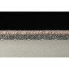 KPP2-4006-10P ぴたパネル ワタナベ工業 04281151