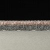 KPP2-4006-10P ぴたパネル ワタナベ工業 04281151