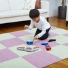 KPP2-4003-10P ぴたパネル ワタナベ工業 04281072