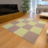 KPP2-4003-10P ぴたパネル ワタナベ工業 04281072