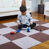 KPP2-4006-10P ぴたパネル ワタナベ工業 04281151