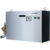 EPU-750L0 電動ポンプユニット ヤマダコーポレーション 04281187