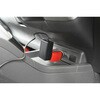 ACMINV-A カーインバーター メテックス 04281598