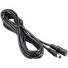 SL-EC24-3000 延長コード SL-EC24 LAMP(スガツネ工業) 04281921