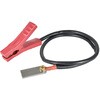 AS-CEX1-RD 04282036