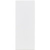 T-U06-1ACWH USBタップ USB-C×1 USB-A×1 AC×1 エレコム 04282176