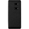 T-U09-3AC2BK USBタップ USB-C×2 USB-A×1 AC×3 67W エレコム 04282508