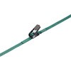 ML25L-125S 04282822