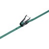 ML25M-250S 04282840