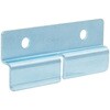 P-KASV0702-J BE-BASE専用 カベカケ金具 ダンドリビス 04283181