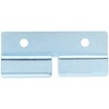 P-KASV0702-J BE-BASE専用 カベカケ金具 ダンドリビス 04283181
