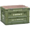 DNJTB50 DEENトップボード50L折り畳みコンテナ用 DEEN 04283461