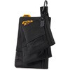 TB-193E ファスナーバッグ(3Pack) TOUGH BUILT 04283540