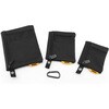 TB-193E ファスナーバッグ(3Pack) TOUGH BUILT 04283540