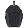 TB-CT-82-12 12in ツールトート TOUGH BUILT 04283567