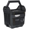 TB-CT-82-12 12in ツールトート TOUGH BUILT 04283567