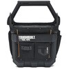 TB-CT-82-12 12in ツールトート TOUGH BUILT 04283567