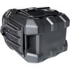 TB-CT-82-12 12in ツールトート TOUGH BUILT 04283567