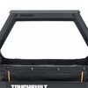 TB-CT-82-12 12in ツールトート TOUGH BUILT 04283567