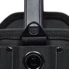 TB-CT-82-12 12in ツールトート TOUGH BUILT 04283567