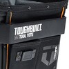 TB-CT-82-12 12in ツールトート TOUGH BUILT 04283567