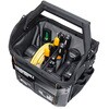 TB-CT-82-12 12in ツールトート TOUGH BUILT 04283567