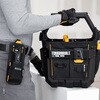 TB-CT-82-12 12in ツールトート TOUGH BUILT 04283567