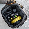 TB-CT-82-12 12in ツールトート TOUGH BUILT 04283567