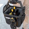 TB-CT-82-12 12in ツールトート TOUGH BUILT 04283567