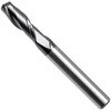 SCD2A120R20 �R�[�i�[R�t�G���h�~�� 2���n�EOK�R�[�g ���萸�H 04292224