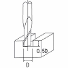 SED2WA040 |pd\bhV[gXNGAGh~ 2n OKR[g 萸H 04295611