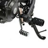 HF5113B tbgyO [bg tg nP[ 04338977