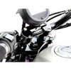 HM3570 [^[Xe[ nP[ 04339065