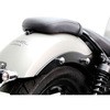 HN1207C M8ANZg tbN nP[ 04339108