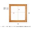 04340948