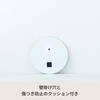 04341000,04341009,04341018