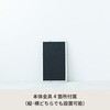 04341061,04341070,04341079