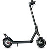 RICHBIT ES1 Pro RICH BIT