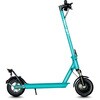 RICH-EP-BLUE RICHBIT ES1 Pro RICH BIT 04342515