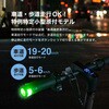 04342515,04342531,04342506
