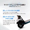 04342515,04342531,04342506