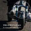 04342515,04342531,04342506