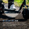 04342515,04342531,04342506