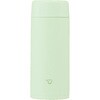 SUAB36 ステンレスマグ 象印マホービン 04343862