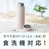 SUAB48 ステンレスマグ 象印マホービン 04343907