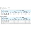 RP23C13H-37-30RC ロータポンプ ダイキン工業 04344160