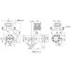 TM13AI-1R03-BTNK-20 ポジショニングモータTMシリーズ ダイキン工業 04344510