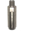 FR04R Ztbg R(e[plW^Cv)(FKV[Yp) BRIDGESTONE(uaXg) 04344334