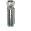 セルフット口金具 F(ユニオンナットメスシートタイプ)(FKシリーズ用) BRIDGESTONE(ブリヂストン)