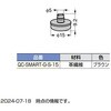 04344789